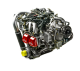 914UL ENGINE V2