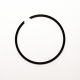 NLA/  RECTANGULAR RING 67,5