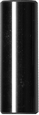PISTON PIN 18x11x53,7