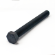D/  HEX SCREW M16X1,5X150