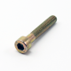 ALLEN SCREW M5x30