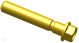 HEX SCREW M8 X 45