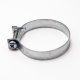 HOSE CLAMP 53