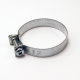 HOSE CLAMP 52