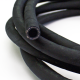 OIL LINE 12MM ID, PER MTR