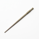 JET NEEDLE 11G2