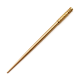 JET NEEDLE 15E5U