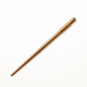 F/  JET NEEDLE DN9 M10J