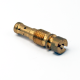 IDLER JET 50