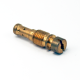 IDLER JET 30