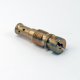 D/  IDLER JET 60