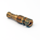 IDLER JET 65