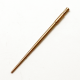 JET NEEDLE 8G2
