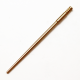 F/  JET NEEDLE 4E2