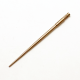 JET NEEDLE 15K2