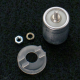 CAPACITOR