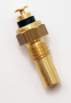 TEMPERATURE SENSOR
