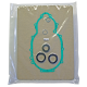GASKET SET FOR TYPE E GEARBOX