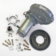 582/618 ELECTRIC START KIT