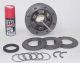 S/  CLUTCH ASSY RETRO-WIDE