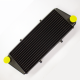 HIGH FLOW RADIATOR