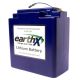 F/  ETX680 EARTHX BATTERY