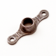 D/ AN366F-428 ANCHOR NUT