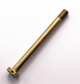 AN4H-27A PROP BOLT