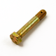 AN5-15 DRILLED BOLT