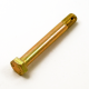 AN5-22 DRILLED BOLT