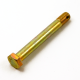 AN5-23 DRILLED BOLT