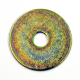 AN970-5 FLAT WASHER
