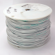 UNSHIELDED AC WIRE,18 GA