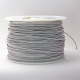 SHIELDED A/C WIRE,18 GA