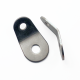  5/16''  20 deg  ANGLE TANG