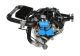 915IS ENGINE V2 OR V3