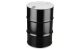 XPS 5w-50 OIL -  55 GAL DRUM