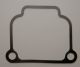 912/914  BOWL GASKET, RUBBER