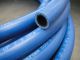 1/2" ID 836-8 OIL HOSE PER FT