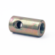 D/  THREAD INSERT STL 1/4"-28 THREAD