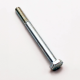 2-3/4" X 1/4" GRADE 5 BOLT