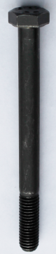 8MM X 90MM METRIC BOLT