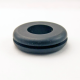 ELASTIC GROM. AN931-8-13