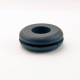ELASTIC GROM.AN931-6-10