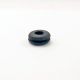 ELASTIC GROM.AN931-3-5