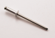 POP RIVET 1/8 D x1/4 GR.