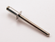 POP RIVET A/A 64D 3/16""x1