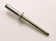 POP RIVET A/A 3/16" x 1/2"