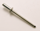 Z/  AA44D POP RIVETS, 1/8"