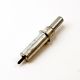 ZINC CLECO FASTENER 3/32